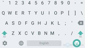 Check spelling or type a new query. 10 Aplikasi Teks Ucapan Terbaik Untuk Android Pada Tahun 2020