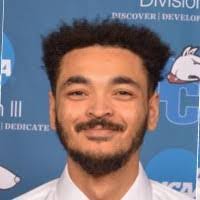 Isaac Andersen's Instagram, Twitter & Facebook