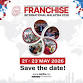 Malaysia International Retail & Franchise Expo