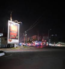 Gina wilson 2012 answer key / algebra 1 review pac. Kantor Opd Se Kota Dumai Terancam Mati Lampu Sejumlah Pju Ikutan Kena Imbas