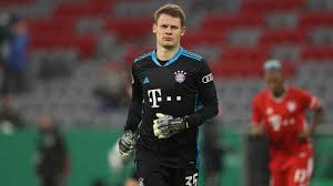 Following his contract extension, football germany instead of wondering who's doing behind the captain of the race. Fc Bayern Munchen News Und Geruchte Unstimmigkeiten Wegen Nubel Einsatzen Marseille Will Cuisance Wohl Doch Fest Verpflichten Alle Infos Zum Fcb Heute Goal Com