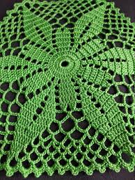 Pin On I Would Like To Try This