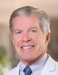 Staff changes at Baton Rouge General, FMOLHS, Currency Bank