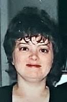 Nancy MacDonald Obituary