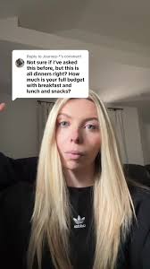 Replying to @Journey-* 🍽️ Check out my cookbook in the bio for some  delicious inspo! Planning my meals for the week like a pro! #MealPrep  #AldiFinds