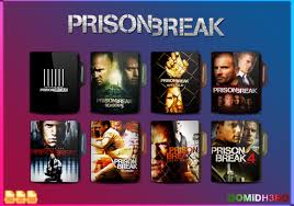 Folder icons ✓ download 5215 folder icons free ✓ icons of all and for all, find the icon you need, save it to your favorites and download it free ! Prison Break Folder Icon By Omidh3ro On Deviantart