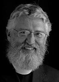 CELEBRATING 50 YEARS OF BROADCASTING THE FINEST SACRED MUSIC