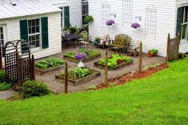 With the best roundup® brand concentrate value for widespread weed problems, roundup® weed & grass killer super concentrate is perfect for use around flowers, shrubs and trees, on patios, walkways, driveways, gravel areas and mulch beds, and along fences, edging and foundations. Weeds In Paths Use Vinegar Not Roundup Kevin Lee Jacobs