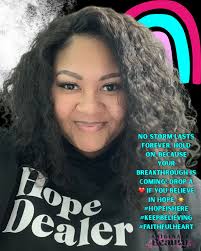 Arielle K. Phillips (@ariginalearielle) • Instagram photos and videos