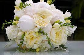 Berry's country garden florist proudly serves louisville and the surrounding areas. Berry S Flowers Inc Louisville Ky Partner