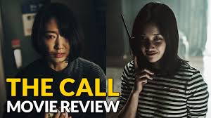 The call (더 콜) is a music variety game show by mnet. The Call 2020 Written Review Eontalk