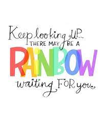 Magnetic Freestyle Wraps Quotes For Kids Rainbow Quote Inspirational Words