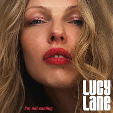 Lucy Lane: albums, songs, concerts