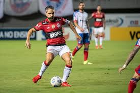Memes flamengo x corinthians 2018.obviamente a internet não perdoou. Corinthians Tem Que Fazer O Jogo Do Ano Para Tentar Ganhar Do Flamengo Diz Comentarista Da Espn Diario Do Fla