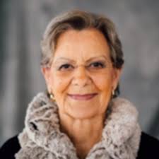 Barbara Ann Sheldon Obituary February 6, 2017