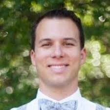 LUSD Professional Learning January 8, 2018: Directory