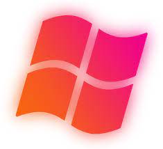 Microsoft windows (or simply windows) is a metafamily of in this gallery windows logos we have 44 free png images with transparent background. Windows Logo Transparent Png Press Transparent Png Free Download