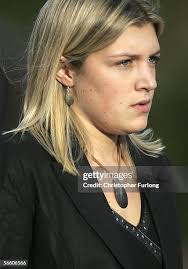 140 Katherine Coffin Stock Photos, High-Res Pictures, and Images