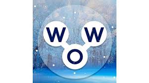 Kunci Jawaban Laut Merah Lengkap Level 1 8 Game Wow Words Of Wonders Bahasa Indonesia Tribun Sumsel