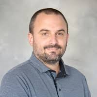 100+ "Rotem" profiles