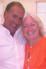 Obituary information for Johnnie Lee Drury