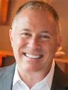 Profile Picture of Brendan McGinty - Sepsis Alliance (@google.com) on Google