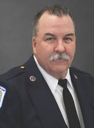 2024 Stars of Life Celebration