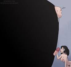 Rule34 - If it exists, there is porn of it  relatedguy, kingpin, vanessa  fisk  2484829