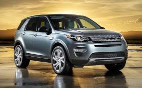 Land rover and range rover forum. Autodato Noticias De Coches Blog De Coches Y Motor