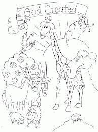 Bible Coloring Pages Sunday School Coloring Pages Sunday School Coloring Sheets Bible Coloring Pages