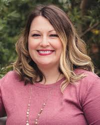 Kate Kent, Licensed Professional Counselor, Houston, TX, 77008