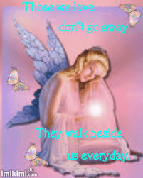 Doesn't matter how much they look like a snack, or a candy, or an oversize gushers. Cool Tweets Tree Bro Oldest First