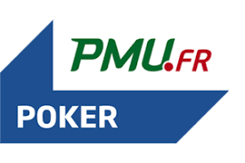 Jeu de dames pc astuces. Pmu Poker Site De Poker En Ligne Legal En France Avis Sur Pmu Poker