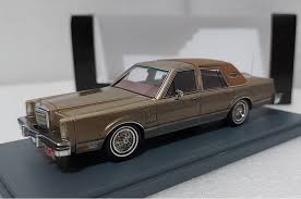 Image result for Haiti Beige 1950 Lincoln