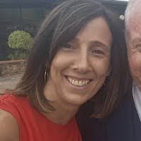 Debbie Hatch's Instagram, Twitter & Facebook