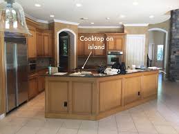 Similarly, it can also be a place. Remodeling Tips Moving Appliance And Plumbing Locations In A Remodel Project Adds Cost Designed