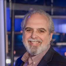 Image result for tbn:ehI5xCl9WxgwsM: