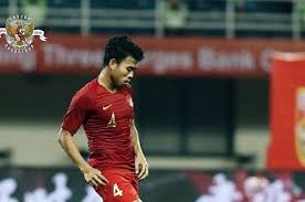 Nurhidayat haji haris | diretta.it offre lo storico di trasferimenti e le statistiche della carriera nurhidayat haji haris (bhayangkara utd / indonesia). Komentar Nurhidayat Haji Haris Soal Asnawi Mangkualam Ke Korea Selatan Bolasport Com
