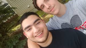 Drew Mechley (@drew_mechley)