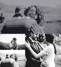 Black And White Lightroom Presets Download Elegant Black And White Wedding Lightroom Preset With Images Lightroom Presets Free Lightroom Presets Lightroom