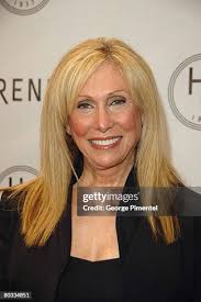 67 Holt Renfrew Launch Party In Vancouver Stock Photos, High-Res Pictures,  and Images