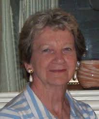 Rose Ellen Moffitt Auman Obituary August 18, 2015