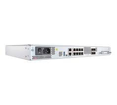 Image result for c1117 cisco