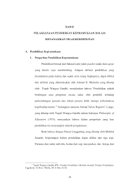 Menaksir tinggi dan lebar (penggalang) kompetensi dasar : Http Eprints Walisongo Ac Id 6210 3 Bab 20ii Pdf