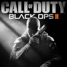 Black ops ii for playstation 3.if you've discovered a cheat you'd like to add to the page, or. Call Of Duty Black Ops Ii Cheats For Playstation 3 Xbox 360 Pc Gamespot