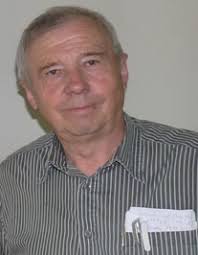 Novel Methods for Monitoring and Managing Land and Water Resources in  Siberia