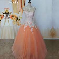 ♥ ariel, publisher of offbeat bride. Orange Wedding Dress Fashion Dresses
