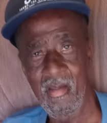 Hatten Spencer, Jr. Obituary