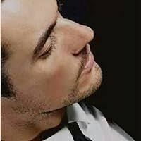 Lisa Sylva's Instagram, Twitter & Facebook