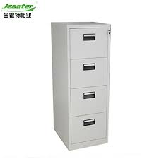 Check spelling or type a new query. China Professional Metal Colorful Filing Steel File Drawer Cabinet China Iron Drawer Cabinet Cole Steel Cabinets